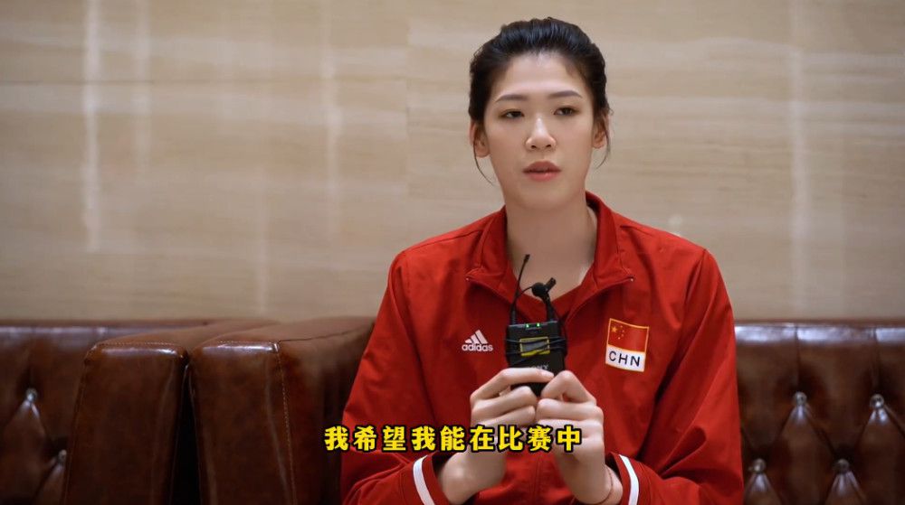 韩国成人娱乐2
