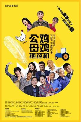 韩国成人娱乐2